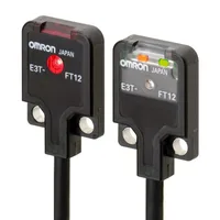 Omron E3T-FT11 2M