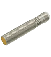 Pepperl+Fuchs NSB2-12GM45-2E2-V1-M1-S2D2