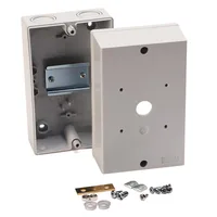 Allen Bradley 194L-G3515H