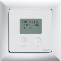 Eltako FSU55D/230V-wg