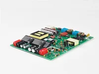 Infineon DEMO-IDP2308-120W