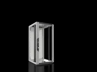 Rittal VX 5326.121