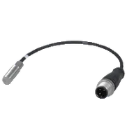 Pepperl+Fuchs NMB1,5-8GM35-E0-FE-150MM-V1