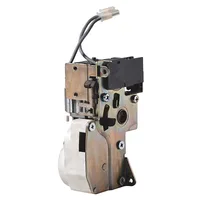 Allen Bradley 140G-NS-SCMKY