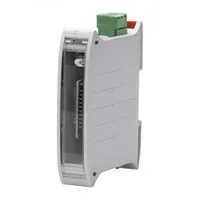 Cabur XBRIRS485ET