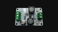 Infineon DEMOBOARD TLD5045EJ