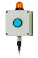 Leuze AC-ABF-SL1
