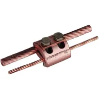 Dehn + Söhne PV 5.12.5 SKM8X45 CU