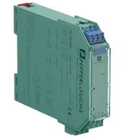 Pepperl+Fuchs KFD2-VR-Ex1.19