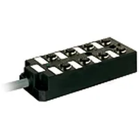 Murrelektronik 27854