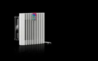 Rittal SK 3237.800