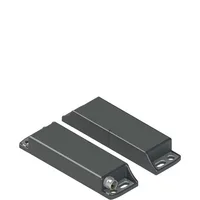 Pizzato SR BD40ALK-B01F