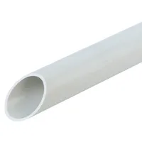 Fränkische FPKu-EM-F 63