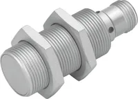 Festo SIEF-M18NB-NS-S-L-WA