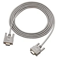 Keyence OP-27937