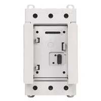 Allen Bradley 193-ESM-I-100A-E3T