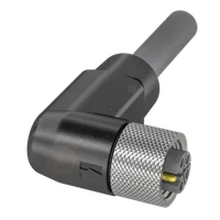 Balluff BCC M425-0000-1L-150-PX85A5-020