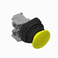Allen Bradley 800H-DR9A7