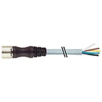 Murrelektronik 7000-23051-3621000