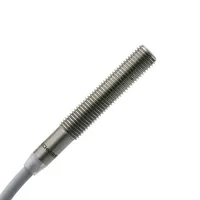 Rechner Sensors KAS-80-A11-S-M8-PTFE/VAb-Z02-ETW-HP