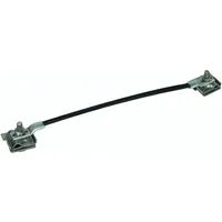 Dehn + Söhne UEBS 16 L400 CU FK0.7 10 V2A