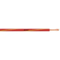 Lappkabel 4522421S/150