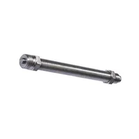 Ipf Electronic AY000063