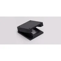Ifm Electronic RESILIENT BASE