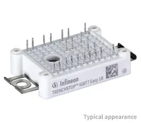 Infineon FP25R12W1T7_B11
