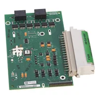 Allen Bradley 20-DA1-B0