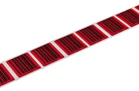 Leuze BCB G40 H47 ML E