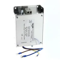 Omron AX-FIM3005-RE