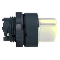 Schneider Electric ZB5AD801