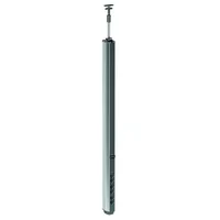 Schneider Electric INS42414