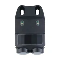 IFM INE2004DABOA