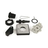 Allen Bradley 194L-HC4L-175