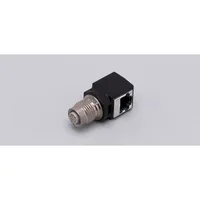 Ifm Electronic INDUSTR.ETHERN.ADAPT.M12/RJ45