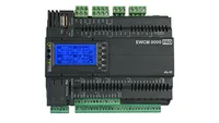 Eliwell EPBS1PCTA500
												
												
													
							
									Obsolete									(31/07/2023)
																			Fine supporto 31/07/2025