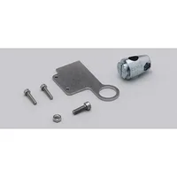 Ifm Electronic SYSTEM COMPONENT OJ ROD