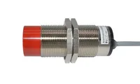 AECO S130 CE15PNPNOK