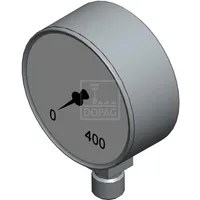 Dopag 28.10.001
