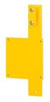 Euchner SCHALTERAUFNAHME/SWITCH BRACKET TZ