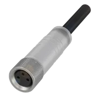 Balluff BCC W313-0000-10-004-TW0334-020