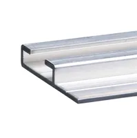 Schmersal SE-AL22-1250 PACKED ALU. RAIL