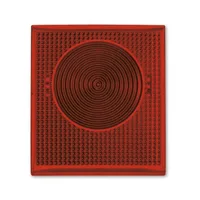 Busch-Jaeger 2863-12-53