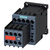 Siemens 3RT2016-1AP04-3MA0