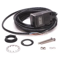 Allen Bradley 42GRU-92L2-QD