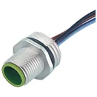 Murrelektronik 7000-13521-9720020