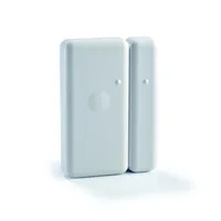 Etherma ET-14A-FK