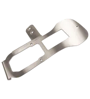 Pepperl+Fuchs HOLDER-BRACKET-AG1-IDMx61-B-N0